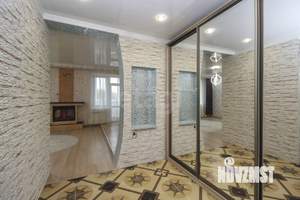 1-к квартира, вторичка, 44м2, 2/9 этаж