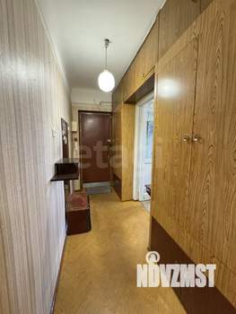 3-к квартира, вторичка, 77м2, 4/5 этаж