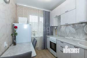 1-к квартира, вторичка, 30м2, 5/9 этаж