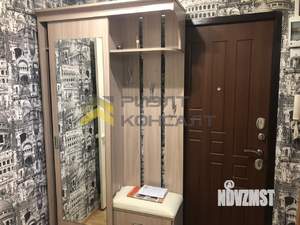 Студия квартира, вторичка, 25м2, 2/9 этаж