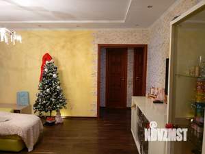 3-к квартира, вторичка, 67м2, 6/12 этаж