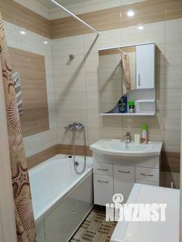 Студия квартира, вторичка, 30м2, 8/9 этаж