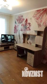1-к квартира, вторичка, 30м2, 2/9 этаж