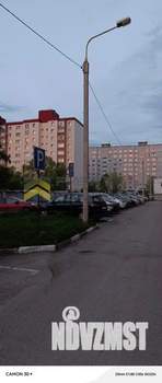 2-к квартира, вторичка, 50м2, 2/10 этаж