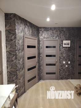 2-к квартира, вторичка, 68м2, 5/11 этаж