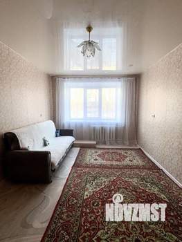 1-к квартира, вторичка, 29м2, 2/5 этаж