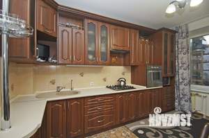 2-к квартира, вторичка, 59м2, 2/8 этаж