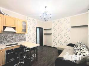 Фото квартиры на продажу (2)