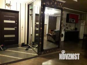 2-к квартира, вторичка, 69м2, 9/9 этаж