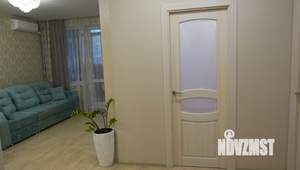 2-к квартира, вторичка, 57м2, 3/19 этаж