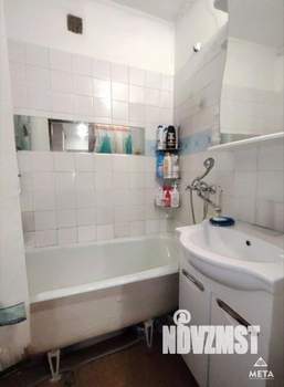 2-к квартира, вторичка, 47м2, 7/9 этаж