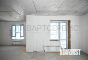 2-к квартира, вторичка, 71м2, 13/18 этаж