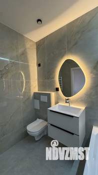 2-к квартира, вторичка, 58м2, 13/15 этаж