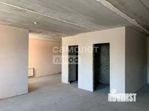 2-к квартира, вторичка, 60м2, 5/9 этаж