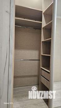 1-к квартира, вторичка, 36м2, 3/14 этаж