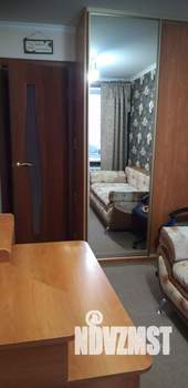 2-к квартира, вторичка, 52м2, 2/10 этаж