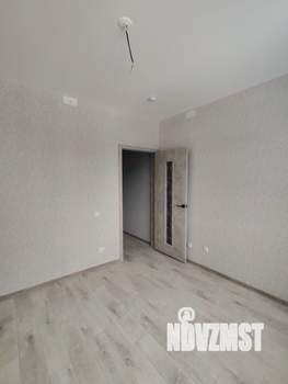 2-к квартира, вторичка, 56м2, 8/10 этаж