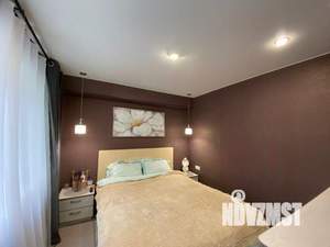 3-к квартира, вторичка, 60м2, 2/5 этаж