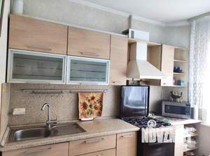 3-к квартира, вторичка, 63м2, 2/9 этаж