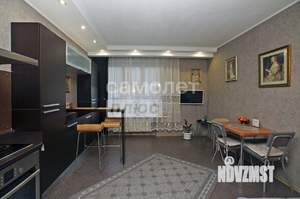 2-к квартира, вторичка, 42м2, 3/7 этаж