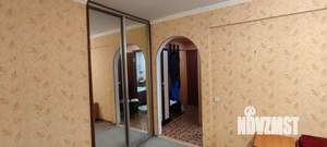 1-к квартира, вторичка, 31м2, 4/5 этаж