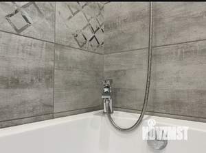 2-к квартира, сданный дом, 62м2, 15/17 этаж