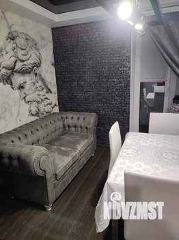 2-к квартира, вторичка, 75м2, 2/9 этаж