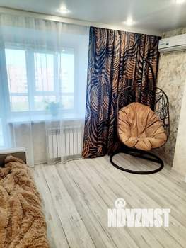 3-к квартира, вторичка, 61м2, 8/9 этаж