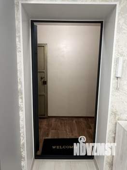 2-к квартира, вторичка, 49м2, 9/10 этаж