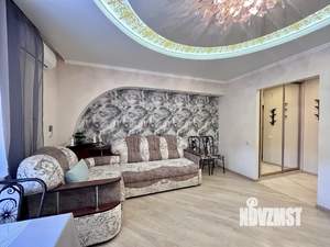 Студия квартира, вторичка, 29м2, 8/9 этаж