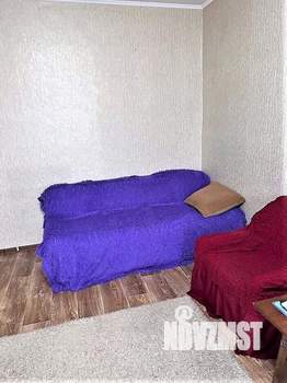 1-к квартира, вторичка, 37м2, 9/10 этаж