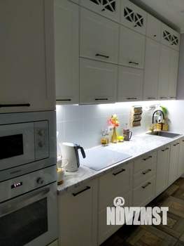 2-к квартира, вторичка, 58м2, 3/9 этаж