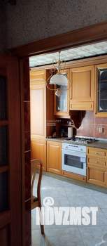 3-к квартира, вторичка, 70м2, 7/10 этаж