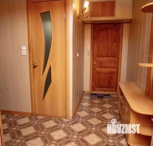 2-к квартира, вторичка, 42м2, 3/5 этаж