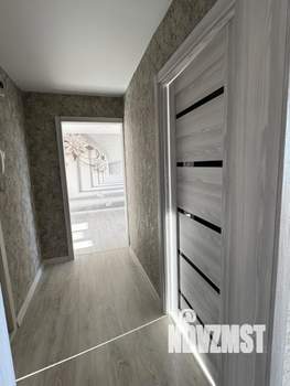 2-к квартира, вторичка, 44м2, 8/9 этаж