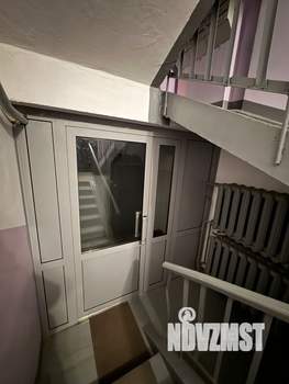 2-к квартира, вторичка, 45м2, 3/5 этаж