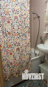 2-к квартира, вторичка, 50м2, 5/5 этаж