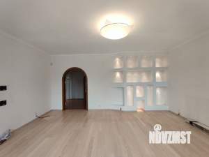 4-к квартира, вторичка, 116м2, 4/9 этаж