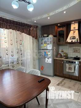 3-к квартира, вторичка, 82м2, 3/10 этаж