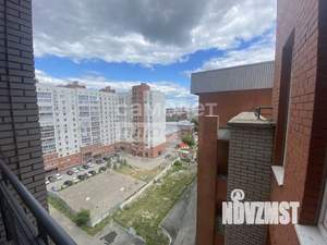 3-к квартира, вторичка, 151м2, 12/12 этаж