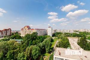 Фото квартиры на продажу (8)
