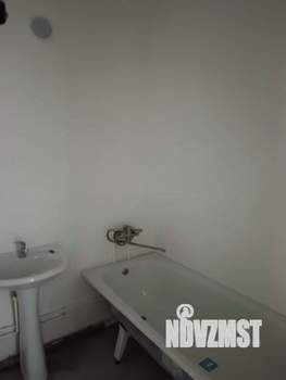 1-к квартира, вторичка, 43м2, 16/16 этаж