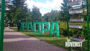 2-к квартира, вторичка, 50м2, 5/5 этаж