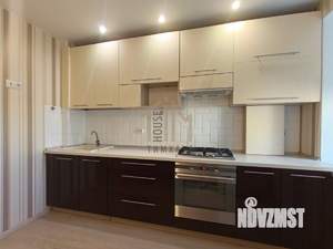 4-к квартира, вторичка, 75м2, 6/9 этаж