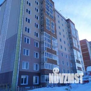 Студия квартира, вторичка, 65м2, 4/10 этаж