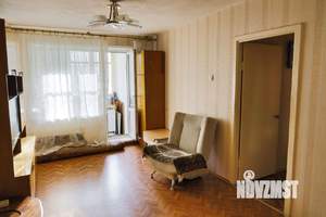 Фото квартиры на продажу (7)