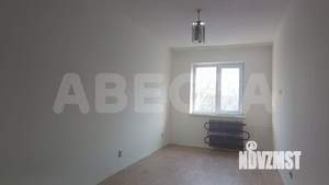 3-к квартира, вторичка, 59м2, 5/5 этаж