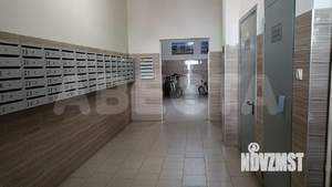 3-к квартира, вторичка, 110м2, 7/16 этаж