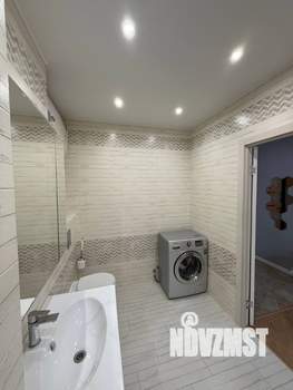 3-к квартира, вторичка, 70м2, 16/16 этаж