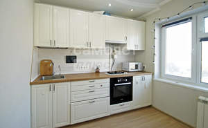 2-к квартира, вторичка, 52м2, 8/9 этаж